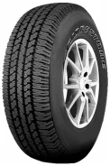 Bridgestone Dueler A/T 693 V