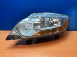 ���� FORD KUGA 1 CBV 2008-2012 8V4113W030BE, ����� 8V4113W030BE ����
