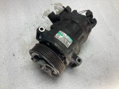 ���������� ������������ Skoda Fabia 2 2007-2015 5N0820803B 1.2 CBZ 5N0820803B ����