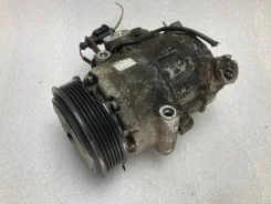 ���������� ������������ Skoda Fabia 2 2007-2015 6Q0820808E 1.2 BZG 6Q0820808E ����