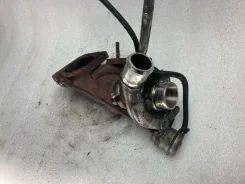 ������� FORD Transit 2006-2014 6C1Q6K682CE 2.2 QVFA 6C1Q6K682CE ����