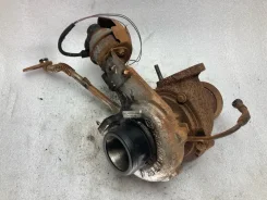 ������� OPEL Insignia 2008-2015 55570748 2.0 A20DTH 55570748 ����