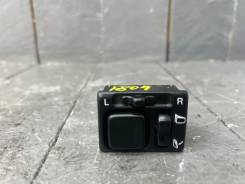 ���� ���������� ��������� Suzuki Jimny Sierra 2008/������ 89982�� JB43W M13A, �������� ����