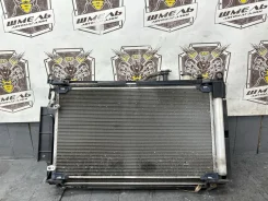 �������� �������� Toyota Probox 2020/���� 058/������ 59559�� 1640021330 NHP160 1Nzfxe, �������� 1640021330 ����