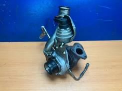������� OPEL Astra J 2009-2016 55570748 2.0 A20DTH 55570748 ����