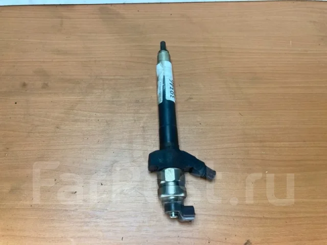 �������� FORD Transit 2006-2014 6C1Q9K546BC 2.2 SRFA 6C1Q9K546BC ����