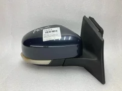 ������� FORD Focus 3 2011-2019 1778578, ������ 1778578, 1766629, 2095030, 1746422 ����