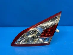 ���� ������� Nissan Murano D097 Z51 QR25, ������ ������ 178741 D097 ����
