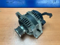 ��������� OPEL Insignia 2008-2015 13579668 2.0 A20DTH 13579668 ����