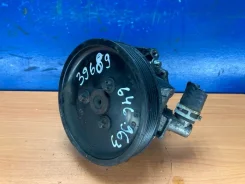 ����� ��� Mercedes C W203 2000-2006 A0024669301 2.2 646.963 A0024669301 ����