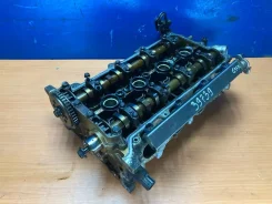 ������� ����� ��������� KIA CEED 1 ED 2007-2012 221002B100 1.4 G4FA 221002B100 ����