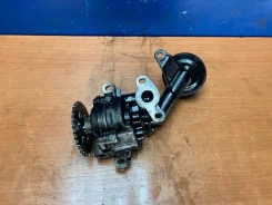 ����� �������� Peugeot Boxer 250 2006-2014 1C1Q6600 2.2 10TRJ1 1C1Q6600 ����