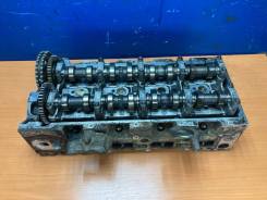 ������� ����� ��������� Mercedes Sprinter W906 2006-2019 A6460101420 2.2 OM646 A6460101420 ����