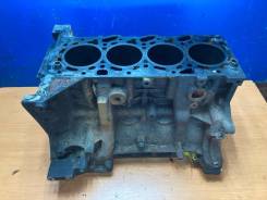 ���� ��������� Peugeot Boxer 250 2006-2014 6C1Q6015AE 2.2 10TRJ1 6C1Q6015AE ����