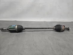 ������ Subaru Legacy 28321AJ000 BR9 EJ25, �������� ������ 178958 28321AJ000 ����
