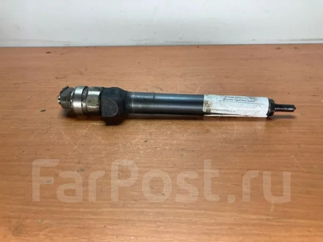 �������� FORD Transit 2006-2014 6C1Q9K546BC 2.2 SRFA 6C1Q9K546BC ����