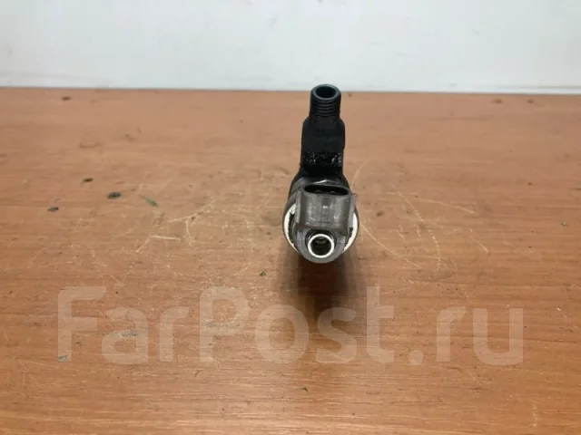 �������� FORD Transit 2006-2014 6C1Q9K546BC 2.2 SRFA 6C1Q9K546BC ����