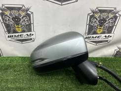 ������� Honda FIT 2014/���� NH823M/������ 44 817�� 76208T5AJ01 GP5 LEB, �������� ������ 76208T5AJ01 ����