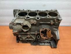 ���� ��������� AUDI A4 B6 2000-2004 06B103101G 2.0 ALT 06B103101G ����