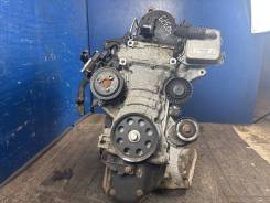 ��������� Skoda Fabia 2 2014 03F100031F 1.2 CBZ 03F100031F ����
