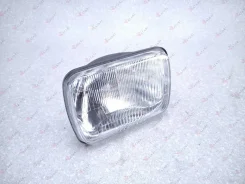 ���� 3056 3056 ����