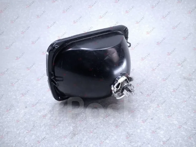 ���� 3056 3056 ����