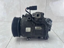 ���������� ������������ Skoda Fabia 2 2007-2015 6Q0820808E 1.2 BBM 6Q0820808E ����