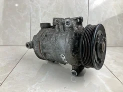 ���������� ������������ Volkswagen Passat B8 2016 5Q0816803F ����� 1.6 DCX 5Q0816803F ����