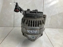 ��������� Iveco Daily 4 2006-2014 504057813 3.0 F1CE 504057813 ����