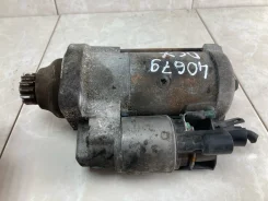 ������� Volkswagen Passat B8 2016 02Z911024L ����� 1.6 DCX 02Z911024L ����