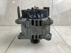 ��������� Volkswagen Passat B8 2016 03L903023L ����� 1.6 DCX 03L903023L ����