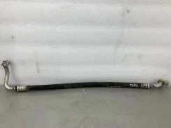 ������ ������������ Volkswagen GOLF 4 1997-2006 1J0820721AA 1.6 AVU 1J0820721AA ����