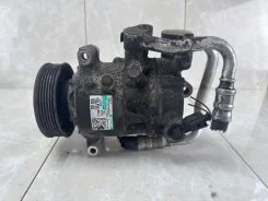���������� ������������ Skoda Fabia 2 2007-2015 5Q0820803C 1.2 CBZ 5Q0820803C ����