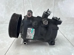 ���������� ������������ Skoda Fabia 2 2007-2015 5K0820803C 1.2 CBZ 5K0820803C ����