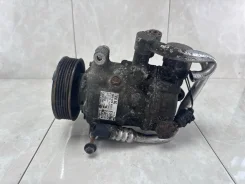 ���������� ������������ Skoda Fabia 2 2007-2015 5K0820803C 1.2 CBZ 5K0820803C ����