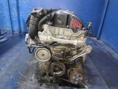 ��������� MINI Hatch 2007 11000444886 R56 N12B16AA [622245] 11000444886 ����