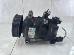 ���������� ������������ Skoda Fabia 2 2007-2015 5K0820803C 1.2 CBZ 5K0820803C ����