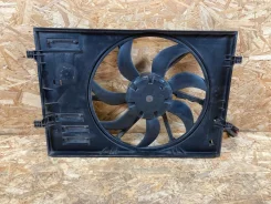 �������� Skoda Octavia A7 2015 5Q0121205AL ������� 5Q0121205AL ����