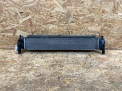 �������� ���������� ��������� Skoda Octavia A7 2014 5Q0121251EL ���������, �������� 5Q0121251EL ����