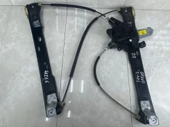 ��������������� FORD Grand C-MAX 2010-2019 1719265, �������� ����� 1719265 ����