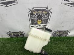 ����� ��������� Toyota AQUA 2020/���� 1F7/������ 49 482�� G92A052011 NHP10 1Nzfxe, �������� G92A052011 ����