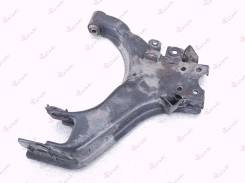 ����� Nissan Atlas 1990 5450022T00 AMF22 TD27, �������� ������ 5450022T00 ����