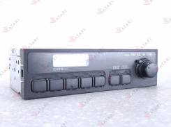 ������������� TOYOTA DYNA 1999 LY152 5L ����