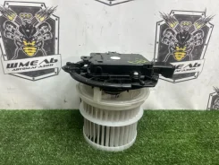 ����� ����� Toyota Corolla 2020/���� 1G3/������ 52410�� 8710358070 ZWE213 2Zrfxe, �������� 8710358070 ����