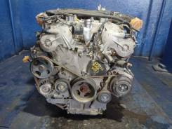 ��������� Nissan Skyline 2006 10102JK5A0 NV36 VQ25HR [629432] 10102JK5A0 ����
