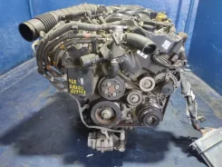 ��������� Toyota MARK X 2008 1900031A92 GRX120 4GR-FSE [629458] 1900031A92 ����
