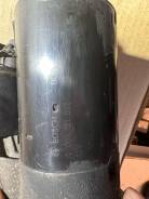 ������� Volkswagen Passat 2005-2010 02M911023 B6 02Z911023H ����