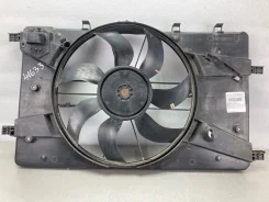 �������� OPEL Zafira C 2016 13289627 1.6 B16XNT 13289627 ����