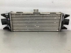 �������� ����������� Iveco Daily 4 2006-2014 407240N 3.0 F1CE 407240N ����