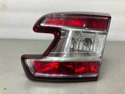 ������ Renault Megane 3 2009-2016 265500027R ���������, ������ ������ 265500027R ����